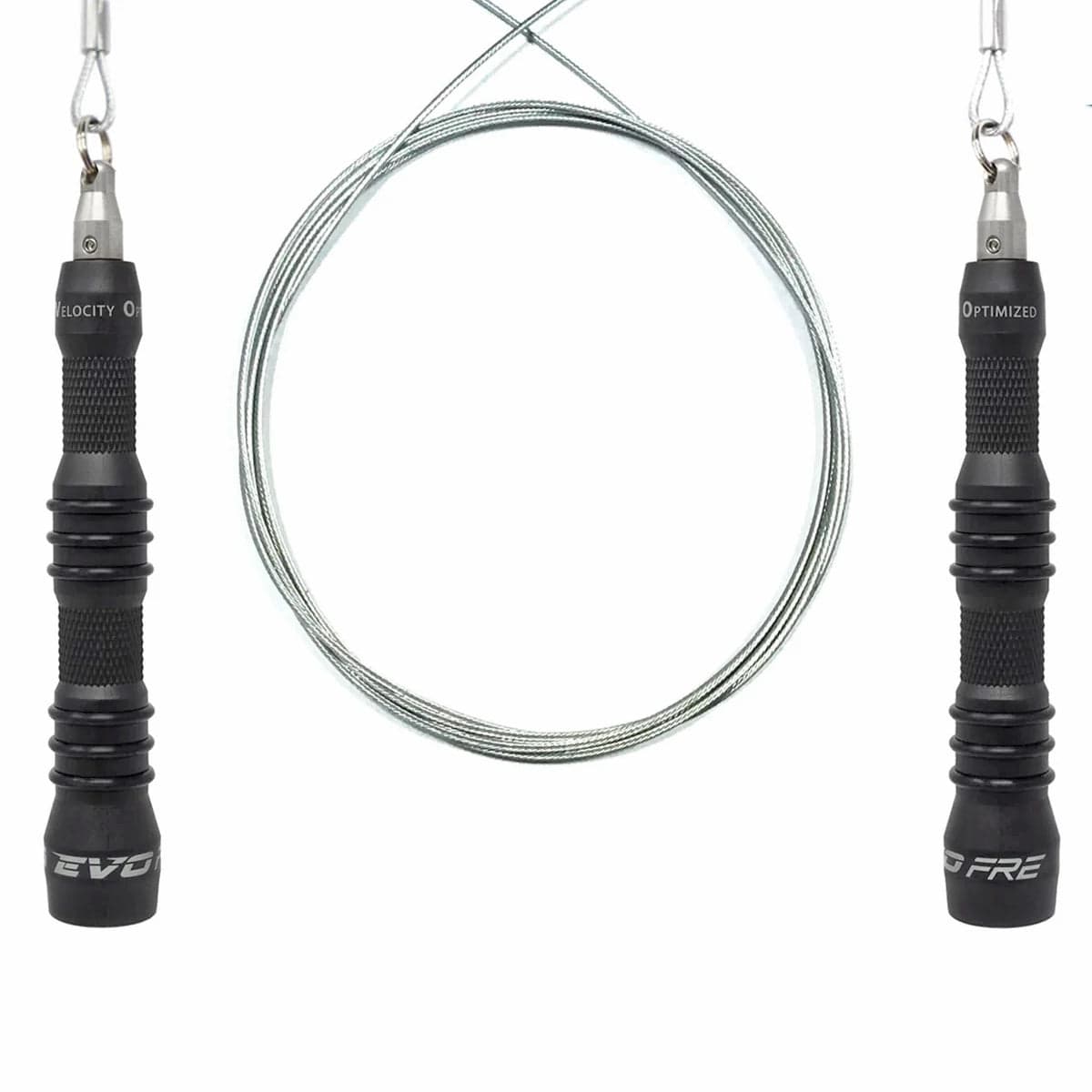 RX Smart Gear EVO FRE Rx Speed Rope