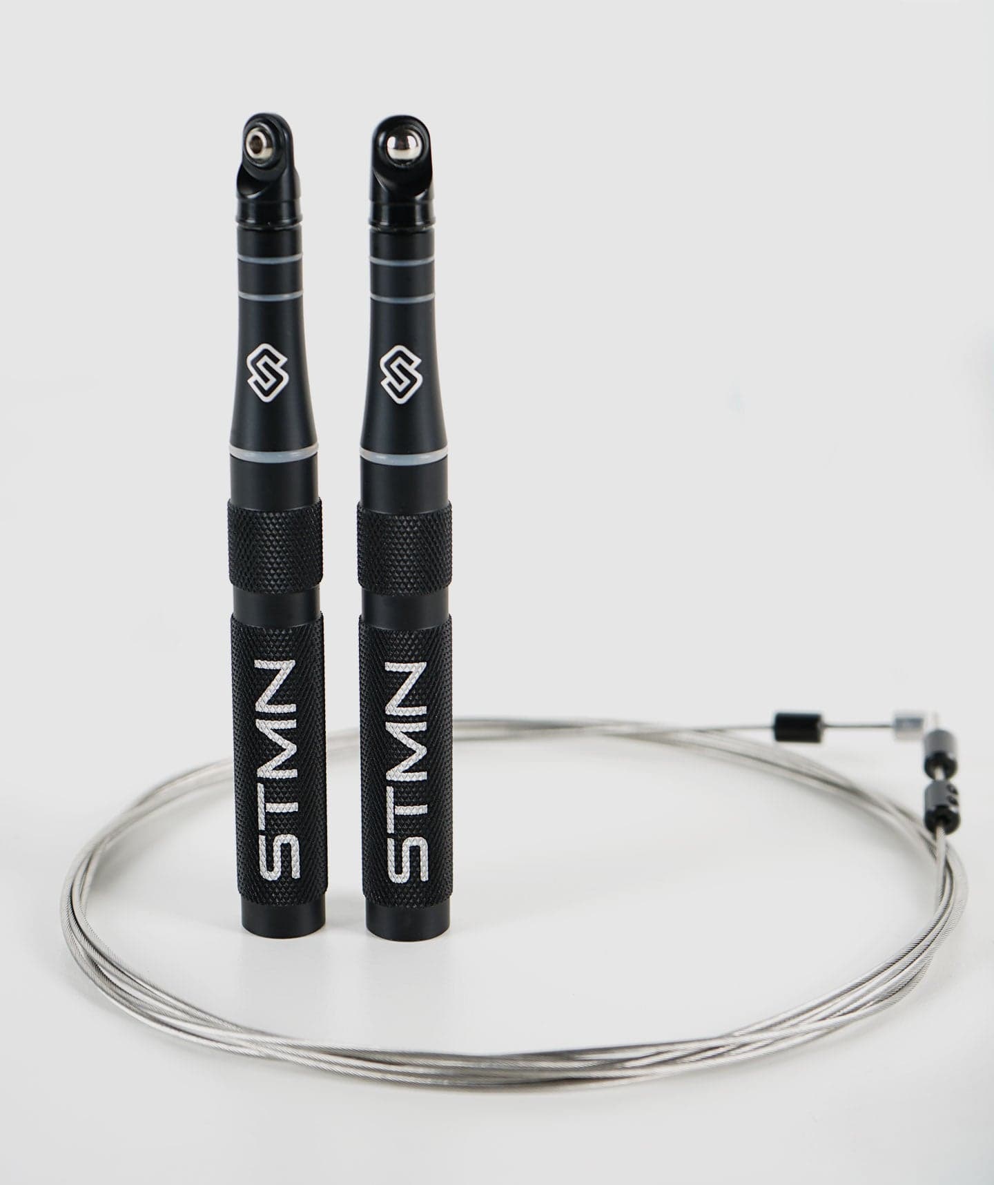 STMN Pro Jump Rope
