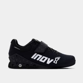 Inov-8 FASTLIFT™ POWER G 380